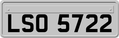 LSO5722
