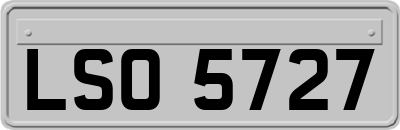 LSO5727