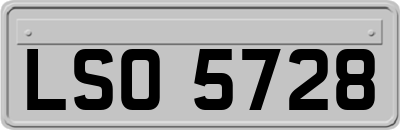 LSO5728