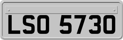 LSO5730