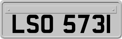 LSO5731