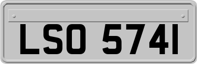 LSO5741