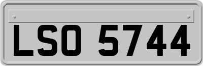 LSO5744