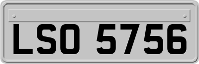 LSO5756