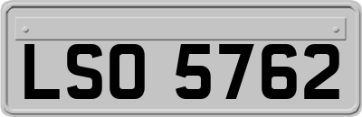 LSO5762
