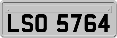 LSO5764