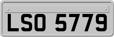 LSO5779