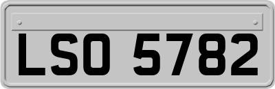 LSO5782