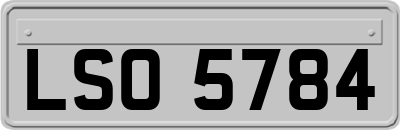 LSO5784