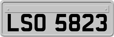 LSO5823