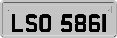 LSO5861