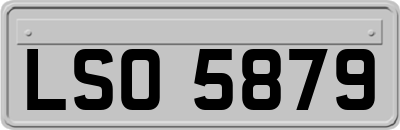 LSO5879
