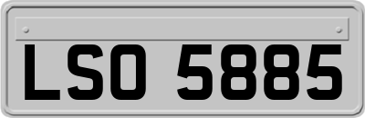 LSO5885