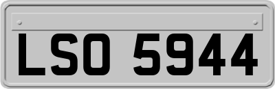 LSO5944