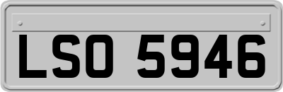 LSO5946