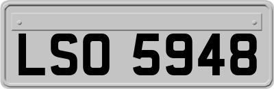 LSO5948