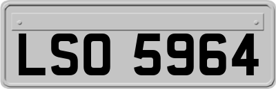 LSO5964