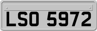 LSO5972