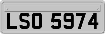 LSO5974