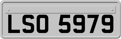 LSO5979