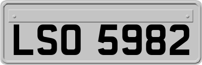 LSO5982