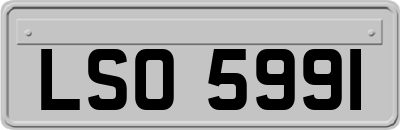 LSO5991