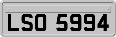 LSO5994