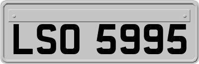LSO5995