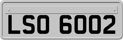 LSO6002