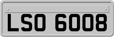 LSO6008