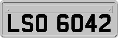 LSO6042