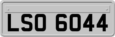 LSO6044
