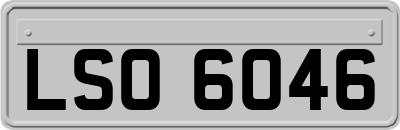 LSO6046