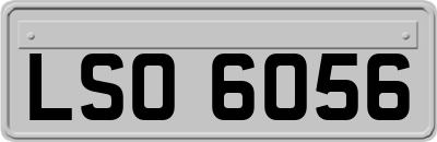LSO6056