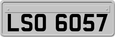 LSO6057
