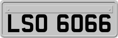 LSO6066