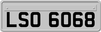 LSO6068