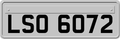 LSO6072