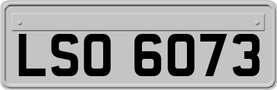 LSO6073