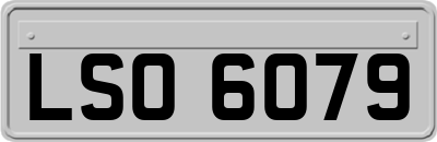 LSO6079