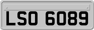 LSO6089