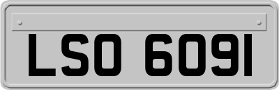 LSO6091
