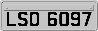 LSO6097