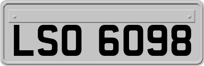 LSO6098