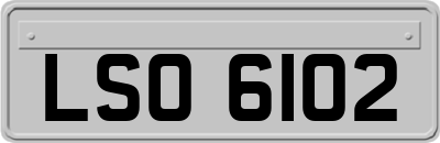 LSO6102