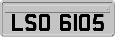 LSO6105