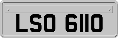 LSO6110