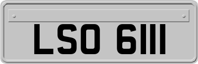 LSO6111