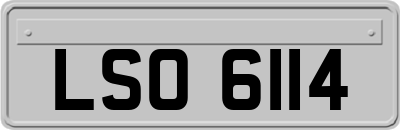 LSO6114