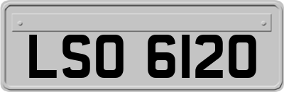 LSO6120